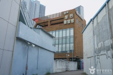 물텀벙 특화음식거리 관광 정보와 주변 관광 명소 및 근처 맛집 여행 정보