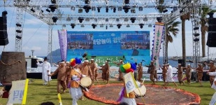 제주세계성문화박물관 - 주변 여행 및 근처 관광 명소 - 국내 여행 정보와 관광 명소 정보