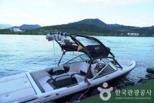 고노골수상레저 레저스포츠 정보와 주변 관광 명소 및 근처 맛집 여행 정보