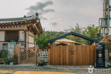 宿泊 - 韓国旅行・観光情報