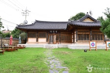 보성장 / 녹차골 보성향토시장 (2, 7일) - 주변 여행 및 근처 관광 명소 - 국내 여행 정보와 관광 명소 정보