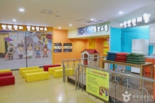 군산어린이교통공원 관광 정보와 주변 관광 명소 및 근처 맛집 여행 정보