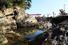 두송반도 - 주변 여행 및 근처 관광 명소 - 국내 여행 정보와 관광 명소 정보