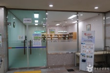 신탄진도서관 문화 정보와 주변 관광 명소 및 근처 맛집 여행 정보