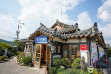 수석정 음식점 정보와 주변 관광 명소 및 근처 맛집 여행 정보