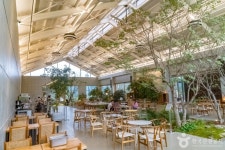 두메산골 - 주변 여행 및 근처 관광 명소 - 국내 여행 정보와 관광 명소 정보