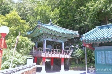 문수사(울주) 관광 정보와 주변 관광 명소 및 근처 맛집 여행 정보