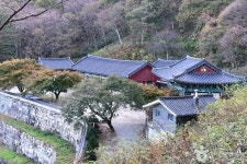 해주가든 - 주변 여행 및 근처 관광 명소 - 국내 여행 정보와 관광 명소 정보