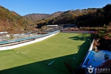 묵정서원 - 주변 여행 및 근처 관광 명소 - 국내 여행 정보와 관광 명소 정보