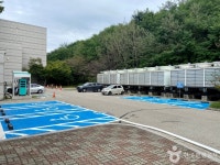 안산문화예술의전당 문화 정보와 주변 관광 명소 및 근처 맛집 여행 정보