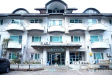 계조암(속초) - 주변 여행 및 근처 관광 명소 - 국내 여행 정보와 관광 명소 정보