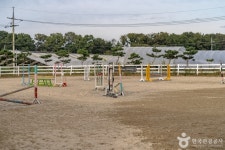 사우스스프링스CC - 주변 여행 및 근처 관광 명소 - 국내 여행 정보와 관광 명소 정보