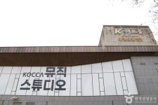 올림픽공원 들꽃마루 - 주변 여행 및 근처 관광 명소 - 국내 여행 정보와 관광 명소 정보