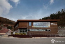 전남권 환경성질환 예방관리센터 관광 정보와 주변 관광 명소 및 근처 맛집 여행 정보