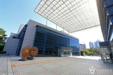 당진문예의전당 문화 정보와 주변 관광 명소 및 근처 맛집 여행 정보