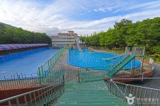 화양동관광농원 관광 정보와 주변 관광 명소 및 근처 맛집 여행 정보