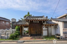 이공제비 및 군수이후범선영세불망비 - 주변 여행 및 근처 관광 명소 - 국내 여행 정보와 관광 명소 정보