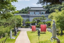 대청댐 - 주변 여행 및 근처 관광 명소 - 국내 여행 정보와 관광 명소 정보