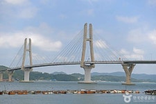장보고공원 - 주변 여행 및 근처 관광 명소 - 국내 여행 정보와 관광 명소 정보