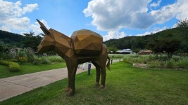 쌍둥이네가벼슬 - 주변 여행 및 근처 관광 명소 - 국내 여행 정보와 관광 명소 정보