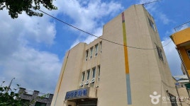 성북문화원 - 주변 여행 및 근처 관광 명소 - 국내 여행 정보와 관광 명소 정보