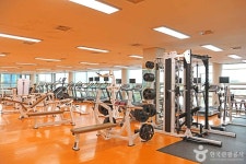 송도스포츠파크 레저스포츠 정보와 주변 관광 명소 및 근처 맛집 여행 정보