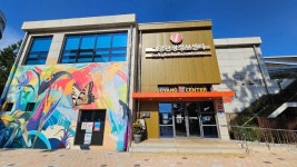 고양관광정보센터 - 주변 여행 및 근처 관광 명소 - 국내 여행 정보와 관광 명소 정보