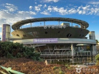 광주광역시공연마루 문화 정보와 주변 관광 명소 및 근처 맛집 여행 정보