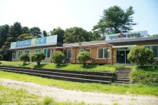 원평 팜스테이 관광 정보와 주변 관광 명소 및 근처 맛집 여행 정보