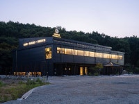 일번지식당 음식점 정보와 주변 관광 명소 및 근처 맛집 여행 정보