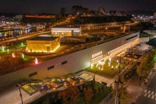 성지원식당 - 주변 여행 및 근처 관광 명소 - 국내 여행 정보와 관광 명소 정보