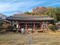 밀양시립박물관 - 주변 여행 및 근처 관광 명소 - 국내 여행 정보와 관광 명소 정보