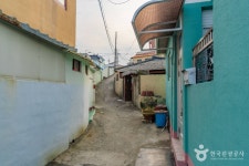 늑도 관광 정보와 주변 관광 명소 및 근처 맛집 여행 정보