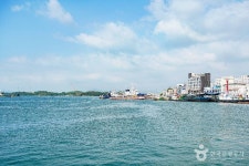 외동어촌체험마을 - 주변 여행 및 근처 관광 명소 - 국내 여행 정보와 관광 명소 정보