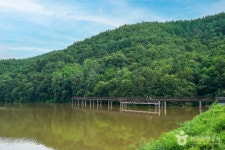 한티별빛아래오토캠핑장 - 주변 여행 및 근처 관광 명소 - 국내 여행 정보와 관광 명소 정보