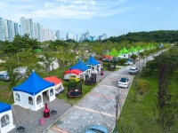 한울능이버섯백숙 - 주변 여행 및 근처 관광 명소 - 국내 여행 정보와 관광 명소 정보