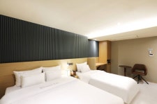 솔호텔 숙박 정보와 주변 관광 명소 및 근처 맛집 여행 정보