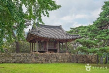 화순 고인돌선사체험장 - 주변 여행 및 근처 관광 명소 - 국내 여행 정보와 관광 명소 정보