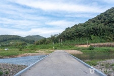 흑석유원지 관광 정보와 주변 관광 명소 및 근처 맛집 여행 정보