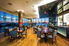 히든베이호텔 숙박 정보와 주변 관광 명소 및 근처 맛집 여행 정보