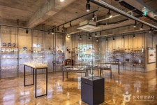 제주커피박물관 바움 문화 정보와 주변 관광 명소 및 근처 맛집 여행 정보