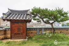 상락사(상주) 관광 정보와 주변 관광 명소 및 근처 맛집 여행 정보