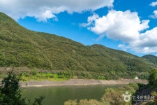 충주다목적댐 물 문화관 - 주변 여행 및 근처 관광 명소 - 국내 여행 정보와 관광 명소 정보