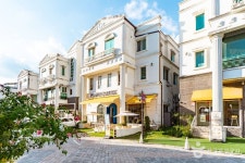 지중해마을 - 주변 여행 및 근처 관광 명소 - 국내 여행 정보와 관광 명소 정보