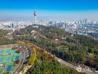 손복자 부산 할매낙지 - 주변 여행 및 근처 관광 명소 - 국내 여행 정보와 관광 명소 정보