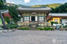 청도세계코미디아트페스티벌 - 주변 여행 및 근처 관광 명소 - 국내 여행 정보와 관광 명소 정보