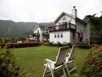 강이있는풍경펜션 숙박 정보와 주변 관광 명소 및 근처 맛집 여행 정보