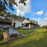 애견민박 멍집 - 주변 여행 및 근처 관광 명소 - 국내 여행 정보와 관광 명소 정보