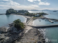 사도 (2026) - 전라남도 여수시 가볼만한곳 - 관광지랭킹