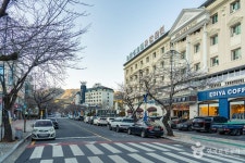 부곡 로얄관광호텔 - 주변 여행 및 근처 관광 명소 - 국내 여행 정보와 관광 명소 정보